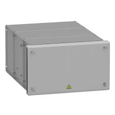 SCHNEIDER ELECTRIC VW3A7754