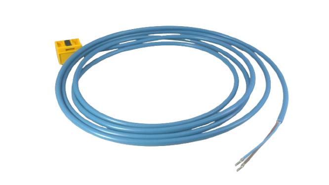 TURCK BIM-PST-Y1X