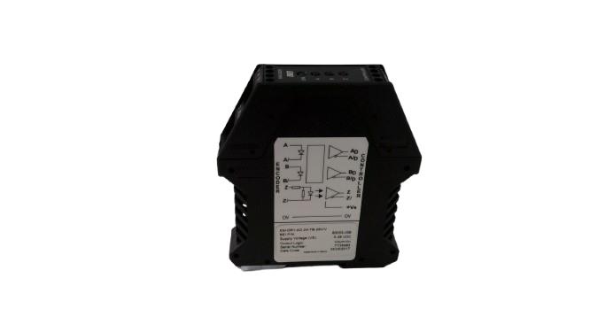 BEI SENSORS 60003-006