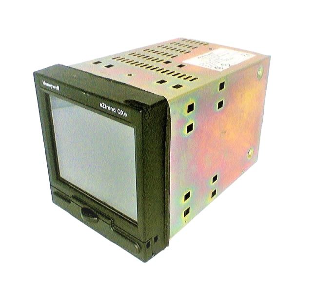 TVEZQX-61-00U-12-0-008-0U030S-000 par HONEYWELL