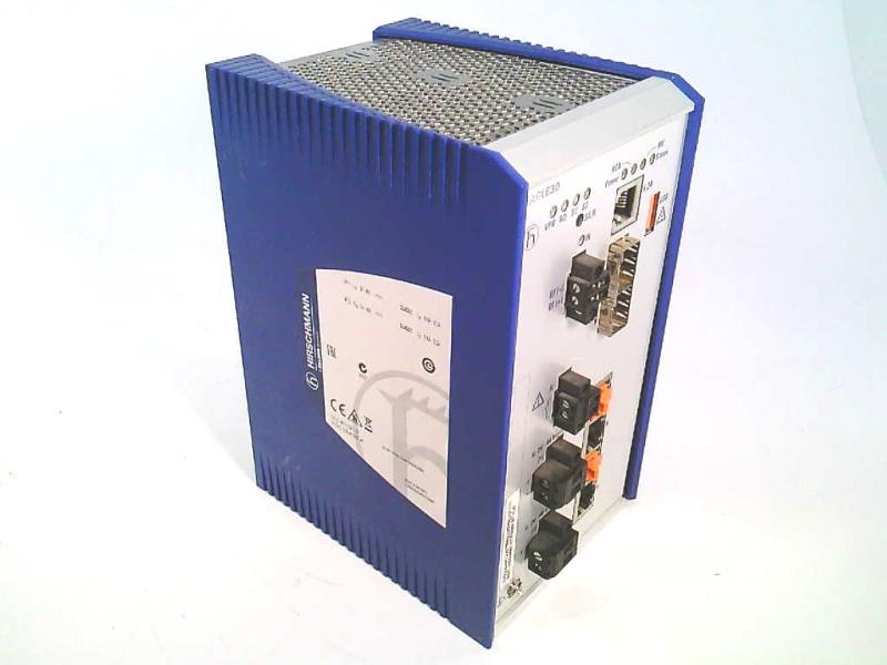 BELDEN EAGLE30-04022O6TT999SCCZ9HSE3F