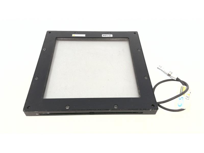 CCS AMERICA LFX3-150SW