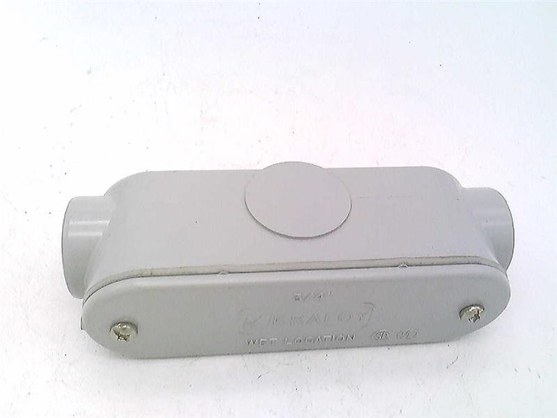 KRALOY C07