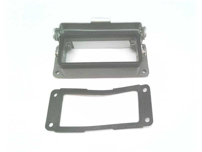 MOLEX 7816.6405.2