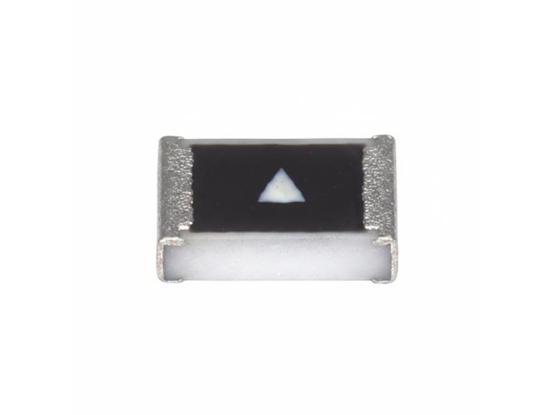 MATSUSHITA ELECTRIC ERJ-6RQFR56V