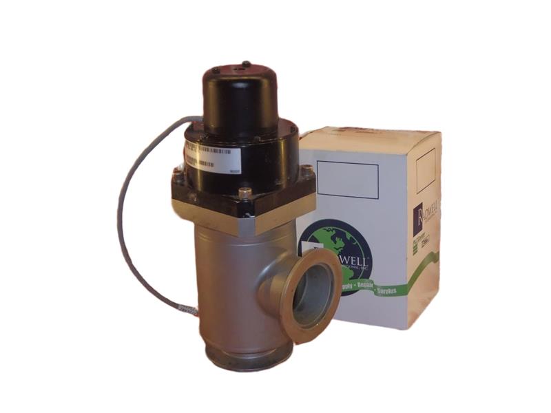 LPV1-50-AK-CLVS par MKS INSTRUMENTS