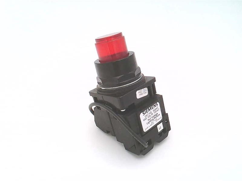 52BT6D2A par SIEMENS