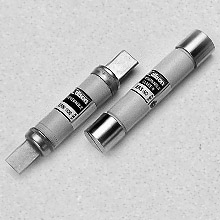 ECONOMY FUSE ERS-25