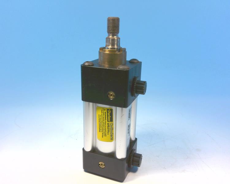 PARKER CF2MAU18AC