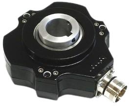 HOHNER AUTOMATION 88-2330T-1000