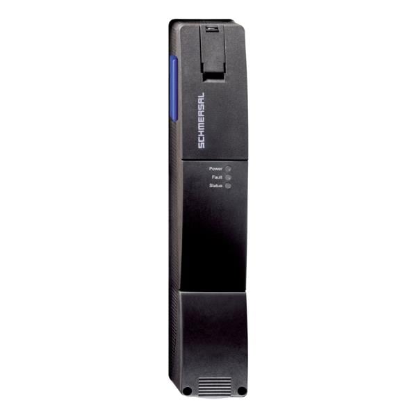 SCHMERSAL AZM201Z-I2-SK-T-1P2PW-DU