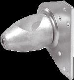 BEF-KHS-F01 por SICK