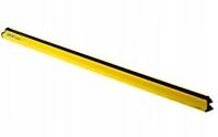 SICK C40E-1001DA010