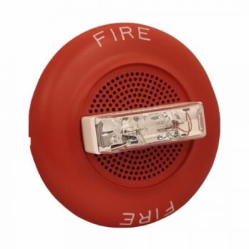 EATON CORPORATION E60-24MCC-FR