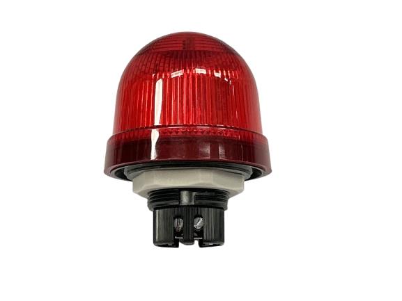 ASEA BROWN BOVERI KSB-306R