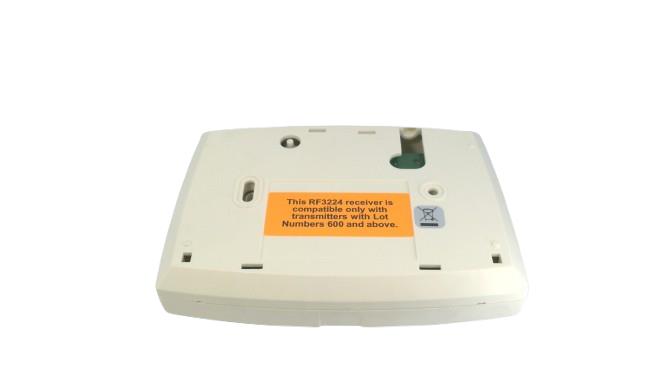 BOSCH RF3224