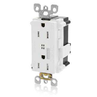 LEVITON MT728-W