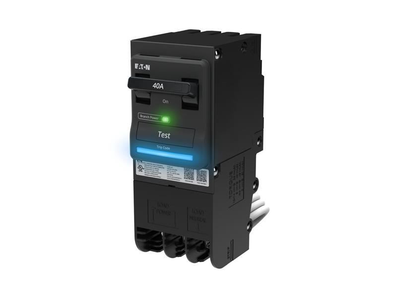 SBR240WGF door EATON CORPORATION