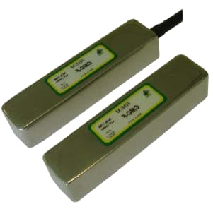 138032 by IDEM SAFETY SWITCHES