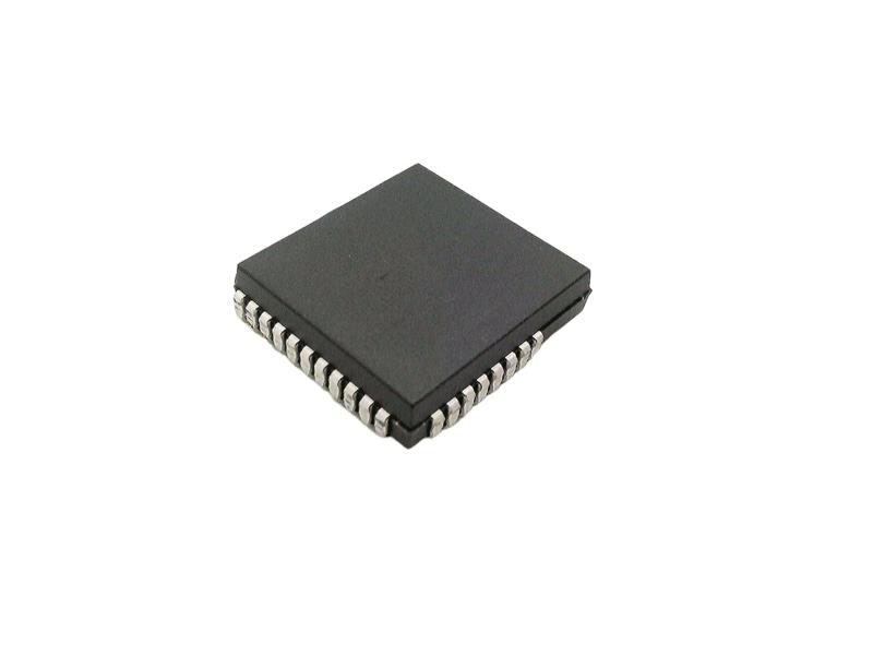 INTERNATIONAL RECTIFIER IR2132JPBF