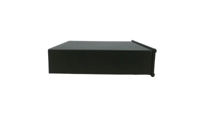 CRESTRON ST-COM