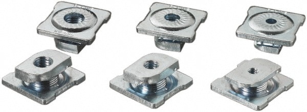EATON CORPORATION 11659173