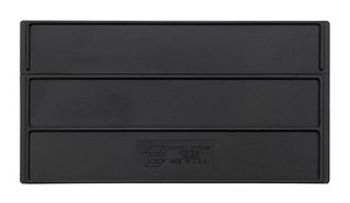 DSS405 par QUANTUM STORAGE