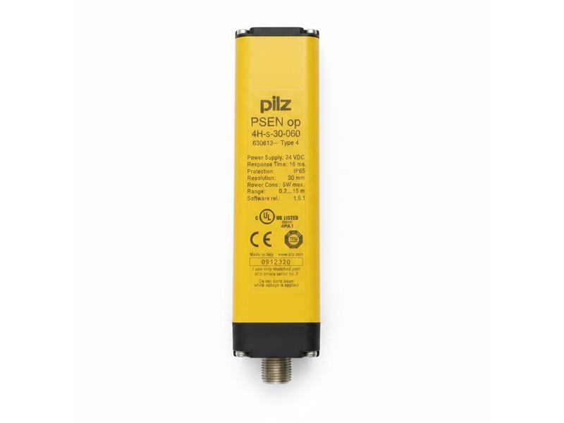 PILZ 630613