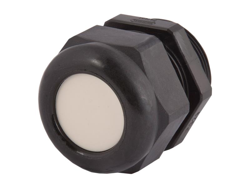 SEALCON CD29LP-BK