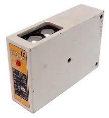 OMRON E3B-R5K-US