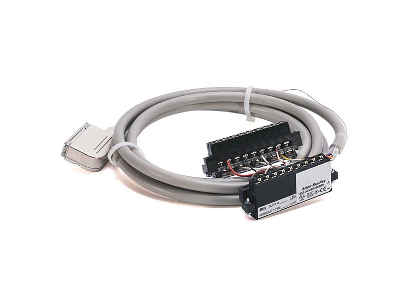 ALLEN BRADLEY 1492-ACAB025E69