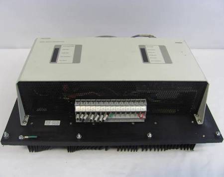 SCHNEIDER ELECTRIC DR-1060-300