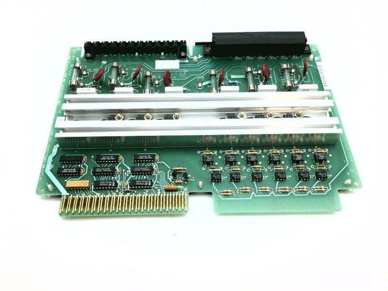 FANUC IC600BF910