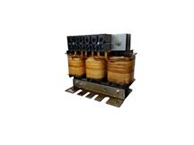 TCI TRANS COIL KDRD22H