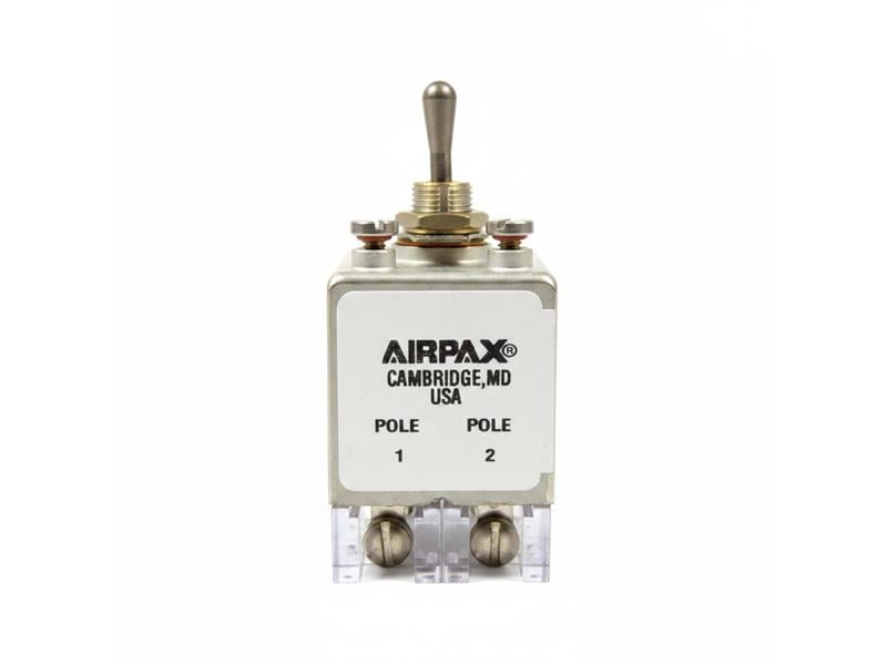 M39019/03-240S by SENSATA TECHNOLOGIES