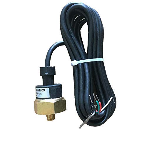 INGERSOLL RAND 38333845
