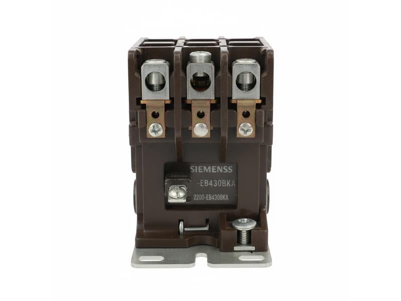 2200-EB430BKA by SIEMENS