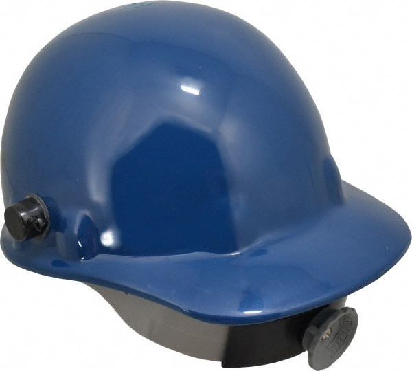 HONEYWELL E2QRW75A000