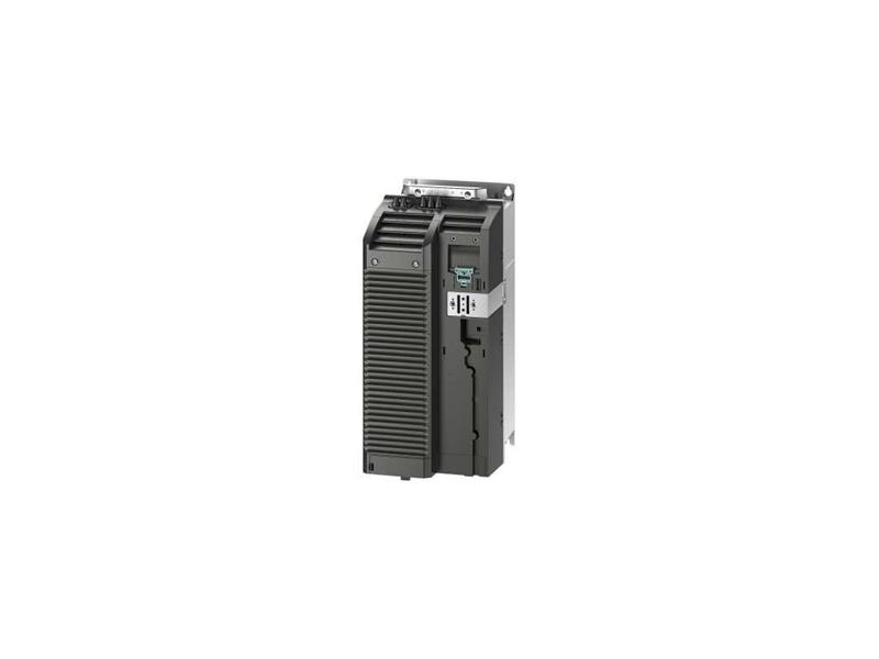 SIEMENS 6SL3210-1PC26-8UL0