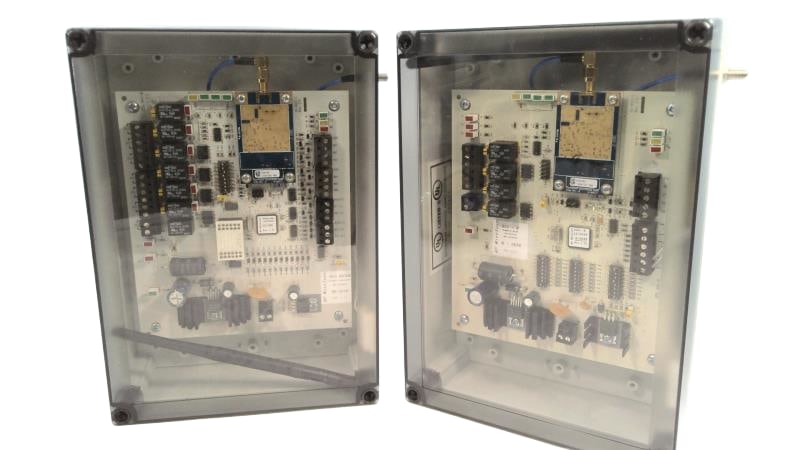 900-SDK by RF WIRELESS SOLUTIONS