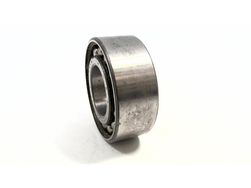 HOOVER STEEL BALLS 5206