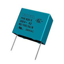 KEMET PHE820MR7220MR06L2