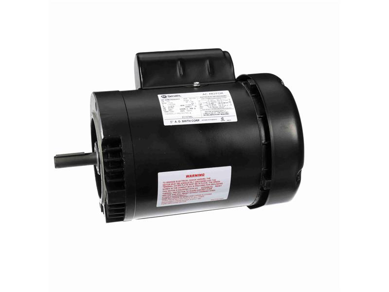 REGAL REXNORD EC1074AL