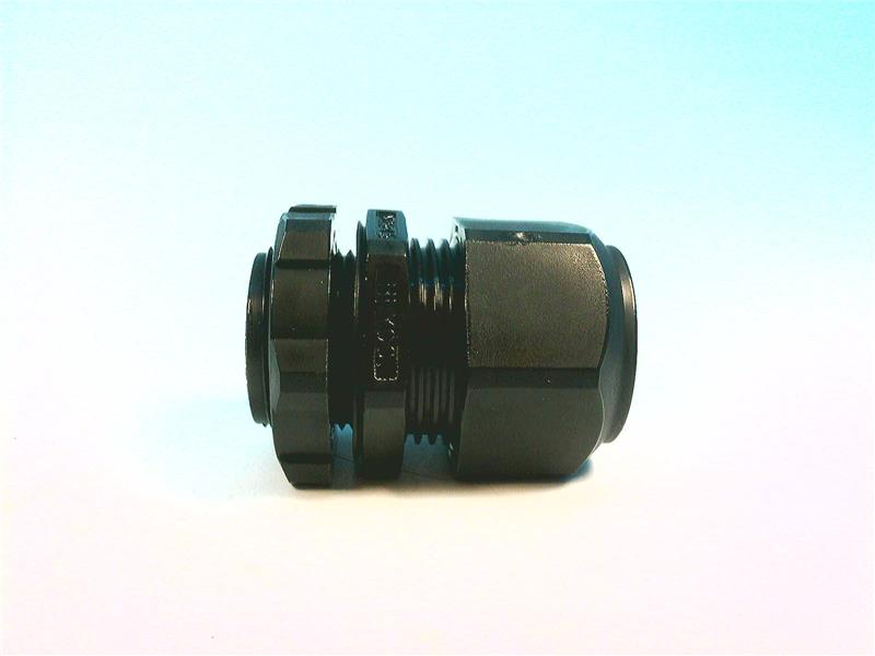 HEYCO M4344