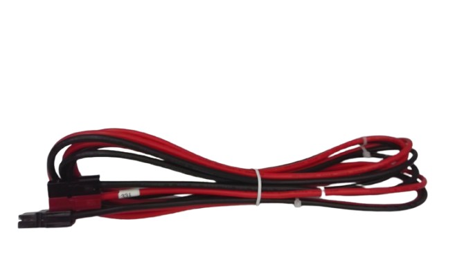 EMERSON SDU 24EXTBC6