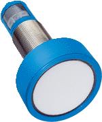 UM30-215112 por SICK