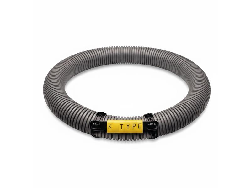 TE CONNECTIVITY 13611914