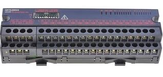 MITSUBISHI AJ65SBTB2N-16S