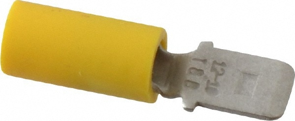 ABB THOMAS & BETTS 10RC-250T