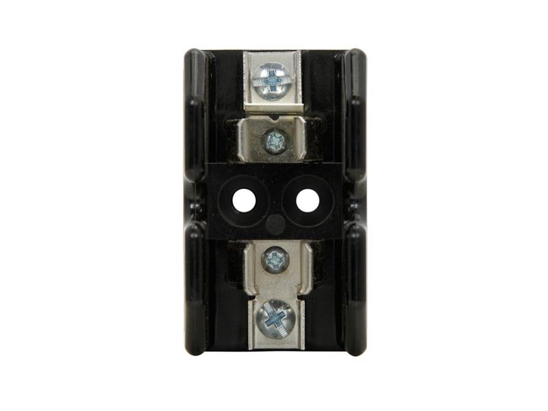 EATON CORPORATION T60060-2SR